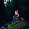 がいあ's profile picture