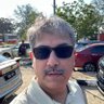 Vivek Shukla's profile picture