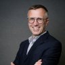 Arnaud Lemoine profil fotoğrafı