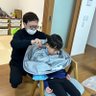 孝浩 橋田's profile picture