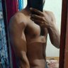 Ajipaan profil fotoğrafı