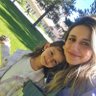 Profilbild von Elif ANGIN