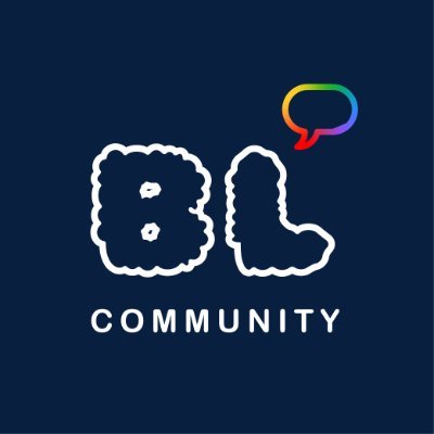 blcommunity_int's profile picture