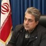 Dariush Babavad داریوش باباوند's profile picture