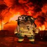 Profilbild von Jim Fire Fighting Fella