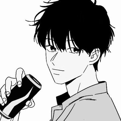 Lavenua_'s profile picture