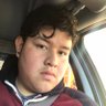 Jason 🇬🇹's profile picture
