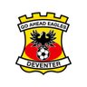 Go Ahead Eagles 🦅 的头像