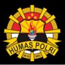 Profilbild von HUMAS POLRES GOWA