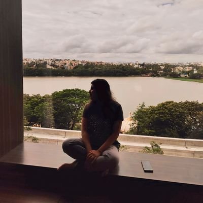 mrs_roh08's profile picture