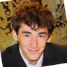 Profilbild von Andrew
