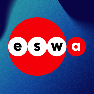 sexworkeurope's profile picture