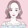 Profilbild von 🩷華ちゃん🩷