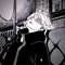 Profilbild von แอนนา ชาโลบา