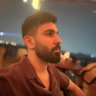 Фото профиля Anubhav