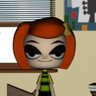 Profilbild von Scott