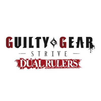 GUILTYGEAR_STDR's profile picture
