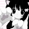 Profilbild von tip ♱