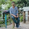 Hriday Barman 的头像