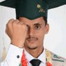Фото профиля منذر الجراش
