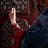 يمنية 🇾🇪🤎.'s profile picture