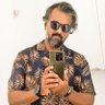 Mithun Prabhakar's profile picture