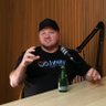 Profilbild von NaiaAz