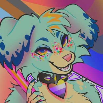 rhythm 🍉 OFFF, Megaplex's profile picture