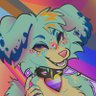 Profilbild von rhythm 🍕 リズム