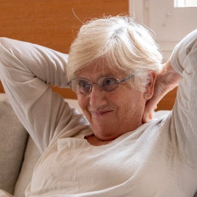 ClaraPonsati's profile picture