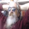 Mehmet Yılmaz -AHE-'s profile picture
