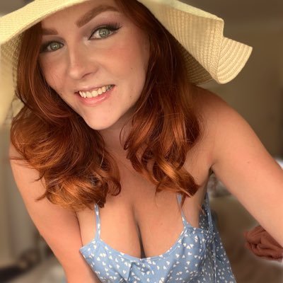 🇬🇧Grace Smyth🇬🇧's profile picture