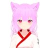 ひとつ / Hitotsu 🌸① @仮装狂騒曲👻歌いました's profile picture