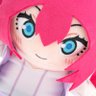 Hologo's profile picture
