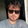 Berat DEMİRBAĞ 的头像