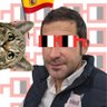 Profilbild von 🐈🙀🐈⬛Animal deLux.eth🔼 nounish ⌐◨-◨ tribe