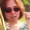 Margaret Lubash's profile picture