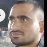 Profilbild von suresh
