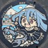 Profilbild von 亜弐