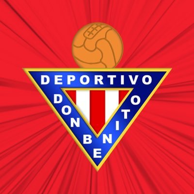 CDDonBenito_'s profile picture