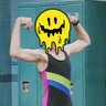 Profilbild von sₘᵢₜₕ Rᵢₐₒ