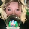 Kris🤍(TV)'s profile picture