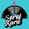 Selim Şeref Kara 的头像