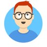 Jellysprig profil fotoğrafı