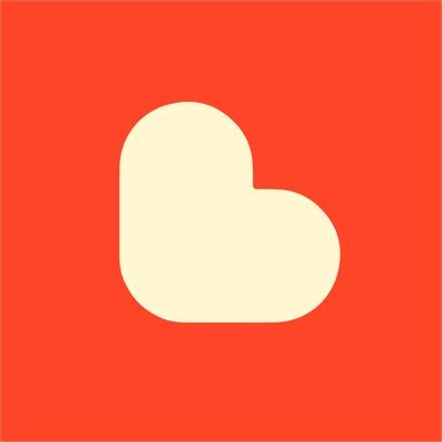 Lovin Dublin's profile picture