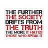 Friedman Von de Mises 的头像