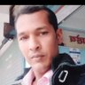 Lakhan Lovewanshi 的头像