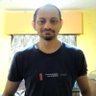 E. Guido profil fotoğrafı