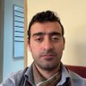 Fazılhan Altıntaş MD's profile picture