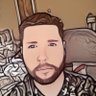 Jimmo #FSGOut's profile picture